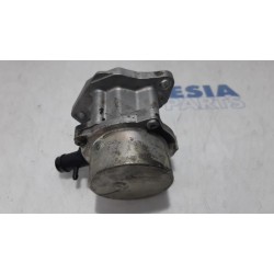 Renault - Megane - Pompe à vide (diesel)