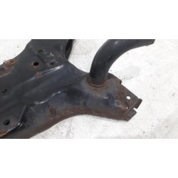 Peugeot - 4007 - Subframe