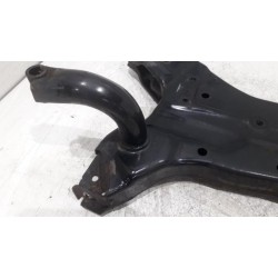 Peugeot - 4007 - Subframe