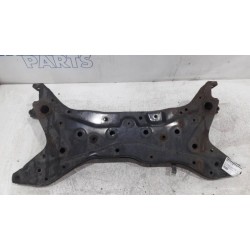 Peugeot - 4007 - Subframe