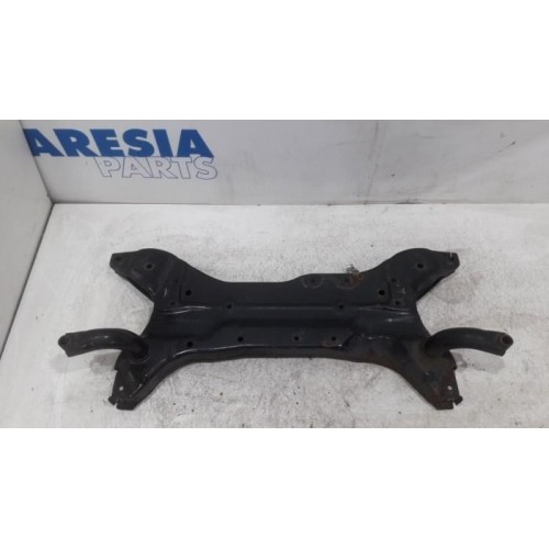 Peugeot - 4007 - Subframe