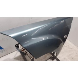 Peugeot - 4007 - Front wing, left