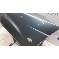 Peugeot - 4007 - Front wing, left