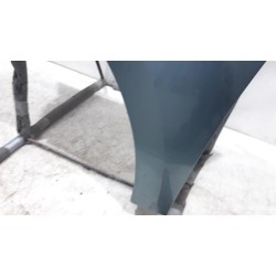 Peugeot - 4007 - Front wing, left