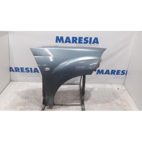 Peugeot - 4007 - Front wing, right