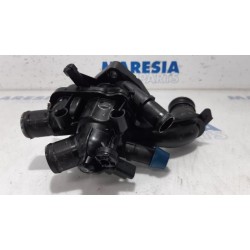 Peugeot - 3008 - Boîtier thermostat