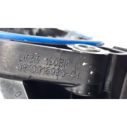 Peugeot - 3008 - Boîtier thermostat