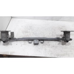 Peugeot - 4007 - Front bumper frame