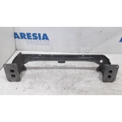 Peugeot - 4007 - Front bumper frame