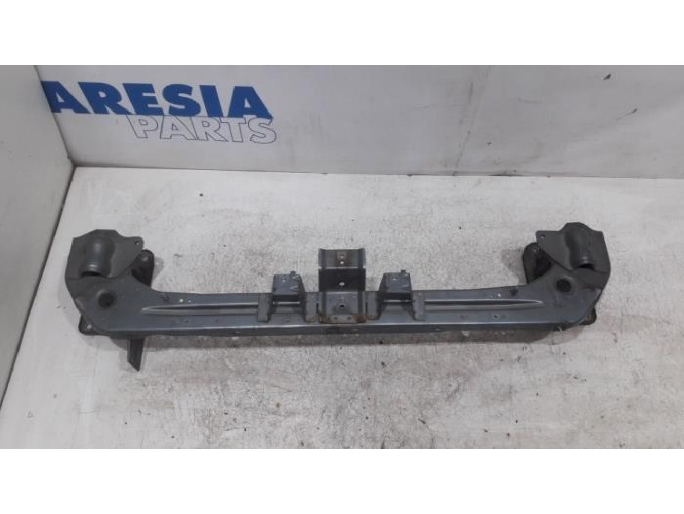 Peugeot - 4007 - Front bumper frame