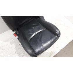 Peugeot - 4007 - Stoel links