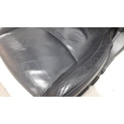 Peugeot - 4007 - Stoel links