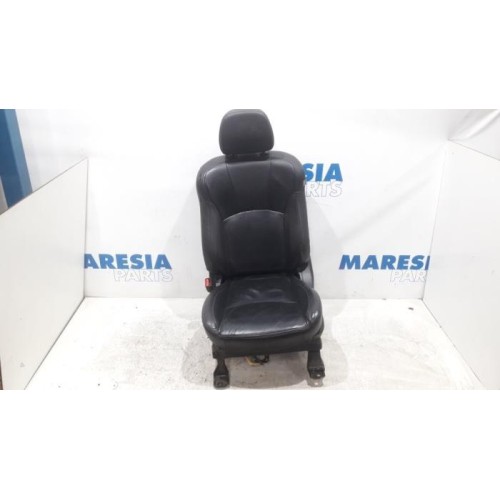 Peugeot - 4007 - Seat, left