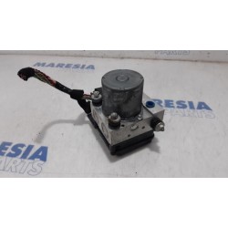 Peugeot - 308 - ABS Pumpe