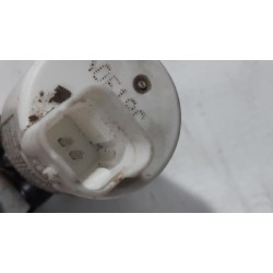 Peugeot - 308 - Scheibensprüherpumpe vorne