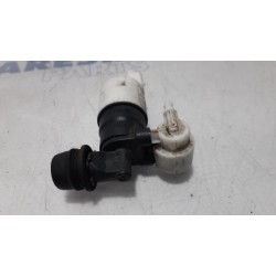 Peugeot - 308 - Scheibensprüherpumpe vorne