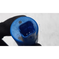 Peugeot - 308 - Scheibensprüherpumpe vorne