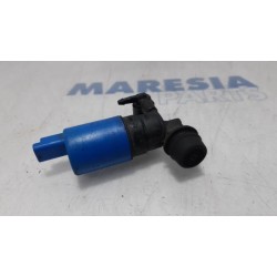 Peugeot - 308 - Scheibensprüherpumpe vorne