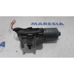 Peugeot - 308 - Front wiper motor