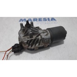 Peugeot - 308 - Front wiper motor