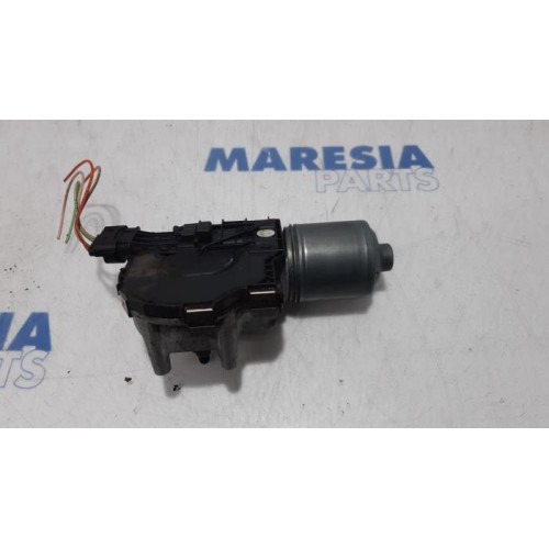 Peugeot - 308 - Front wiper motor