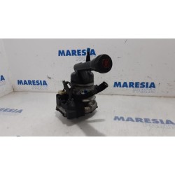 Peugeot - 308 - Power steering pump