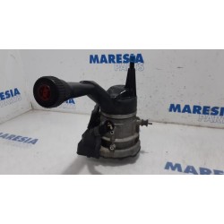 Peugeot - 308 - Power steering pump