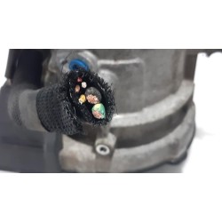 Peugeot - 308 - Power steering pump
