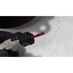 Peugeot - 308 - Joint avant droit