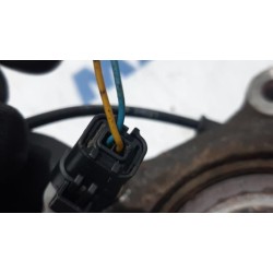 Peugeot - 308 - Joint avant gauche