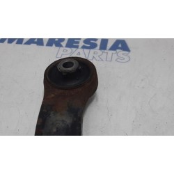 Peugeot - 308 - Front lower wishbone, left