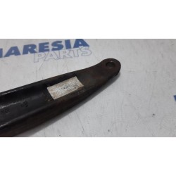 Peugeot - 308 - Front lower wishbone, left
