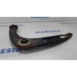 Peugeot - 308 - Front lower wishbone, left