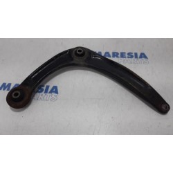 Peugeot - 308 - Front lower wishbone, left