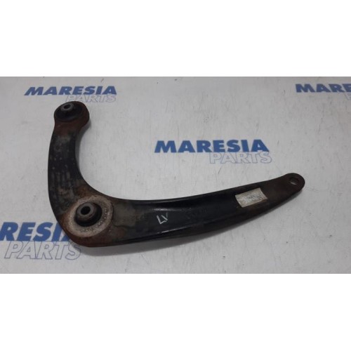 Peugeot - 308 - Front lower wishbone, left