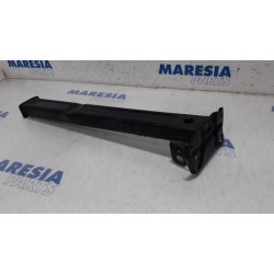 Peugeot - 308 - Subframe