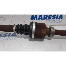 Peugeot - 308 - Arbre de transmission avant droit