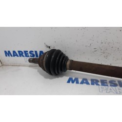Peugeot - 308 - Arbre de transmission avant droit