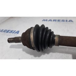 Peugeot - 308 - Arbre de transmission avant gauche