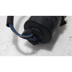 Peugeot - 4007 - Scheibensprüherpumpe vorne