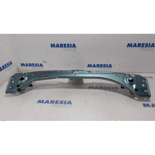 Peugeot - 4007 - Lock plate