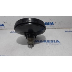 Peugeot - 4007 - Brake servo