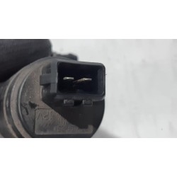 Peugeot - 4007 - Scheibensprüherpumpe vorne