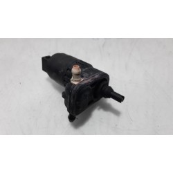 Peugeot - 4007 - Scheibensprüherpumpe vorne