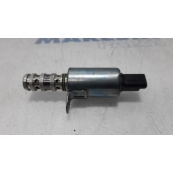 Peugeot - 207 - Nockenwelle Sensor
