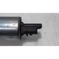 Peugeot - 207 - Nockenwelle Sensor