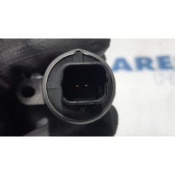 Peugeot - 207 - Nockenwelle Sensor