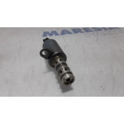 Peugeot - 207 - Nockenwelle Sensor