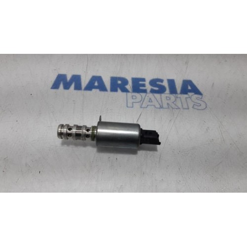 Peugeot - 207 - Nokkenas Sensor