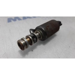 Peugeot - 207 - Camshaft sensor